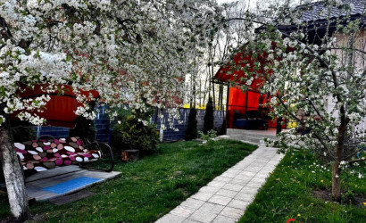 Купить дом, Минск, Сосновый Бор, 4.99 соток. Фото 5