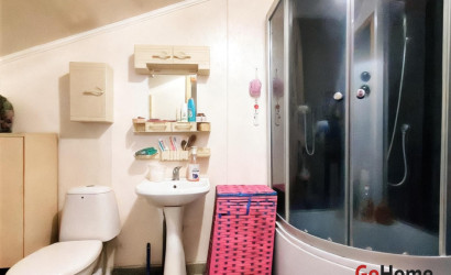 Купить дом, Русиновичи, Шоссейная, 25 соток. Фото 11