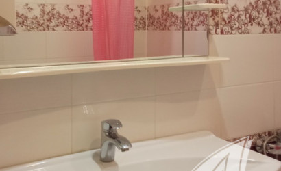 Купить 2-комнатную квартиру, Брест, Южный, ул. Рокоссовского. Фото 12