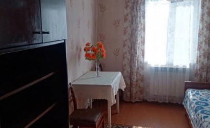 Купить дом, Пинск, Фридриха Энгельса, 8.27 соток. Фото 5