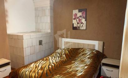 Купить дом, Дричин, Зеленая ул., 16.3 соток. Фото 13