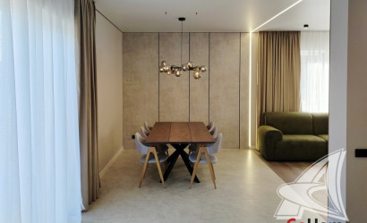 Купить дом, Брест, Граевка, 7.15 соток. Фото 2