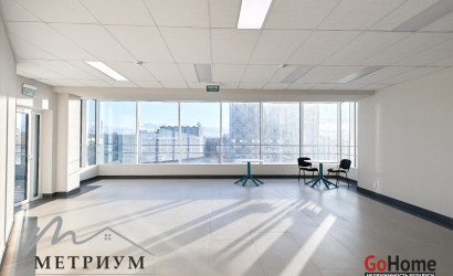 Аренда офиса, Минск, Партизанский просп., 79,  от 500 до 1000 кв.м.. Фото 6