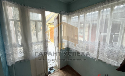 Купить дом, Брест, ул. Юбилейная, 5.47 соток. Фото 5