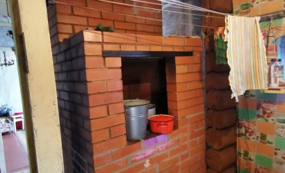 Купить дом, Витебск, 11-я Городокская, 9, 6.5 соток. Фото 13