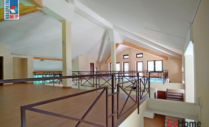 Продажа помещения, Минск, Долгобродская ул., 58,  591.8 кв.м.. Фото 12