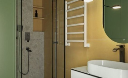 Снять 1-комнатную квартиру, Копище, Авиационная, 27. Фото 10