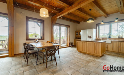 Купить дом, Высокое, Широкая ул., 25 соток. Фото 16