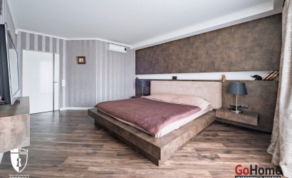 Снять 3-комнатную квартиру, Минск, Червякова, 55(Центральный район). Фото 26
