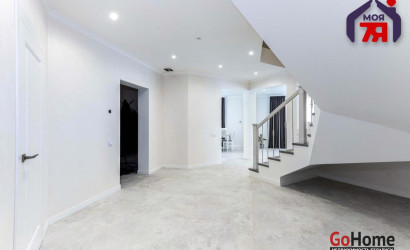 Купить коттедж, Щитомиричи, Светлая ул., 14.2 соток. Фото 32