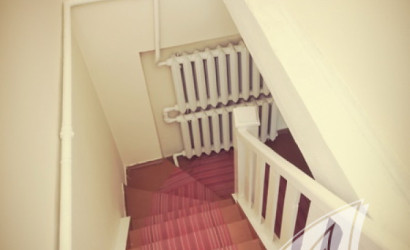 Купить дом, Лунинец, г. Лунинец, 3.04 соток. Фото 30