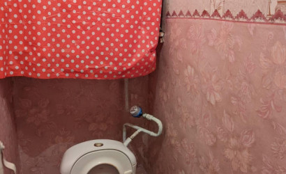 Купить 2-комнатную квартиру, Плещеницы, Октябрьская ул., 90. Фото 10