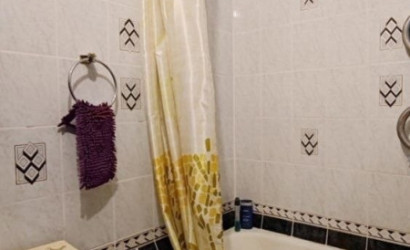 Купить 4-комнатную квартиру, Орша, Текстильщиков, 30А. Фото 16