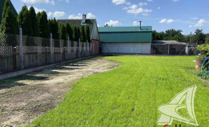 Купить дом, Каменица-Жировецкая, Мухавецкий с/с, 15 соток. Фото 12