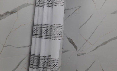 Снять 1-комнатную квартиру, Минск, Космонавтов, 37 (Московский район). Фото 1