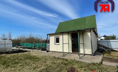 Купить участок, Новые земли, 7.52 соток. Фото 4