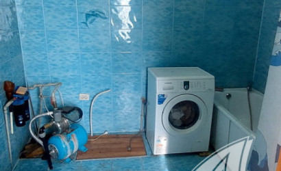 Купить дом, Волчин, Волчинский с/с, 25 соток. Фото 21