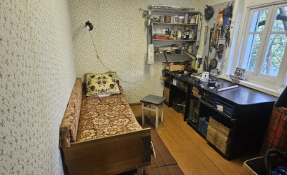 Купить дачу, Витебск, 1-й Активный, 6 соток. Фото 4