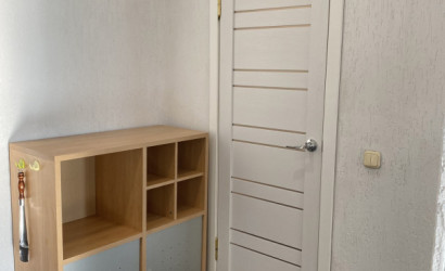 Снять 1-комнатную квартиру, Минск, Ольшевского, 1Б (Фрунзенский район). Фото 10