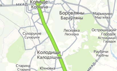 Продажа торгового помещения, Динаровка, 1419.7 кв.м.. Фото 13