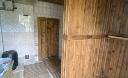 Купить дом, Барановичи, Вагонная ул., 5, 10.96 соток. Фото 21