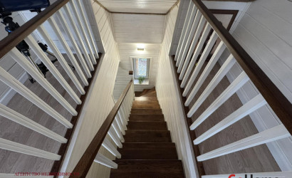 Купить коттедж, Брест, СТ Росинка, 6 соток. Фото 12