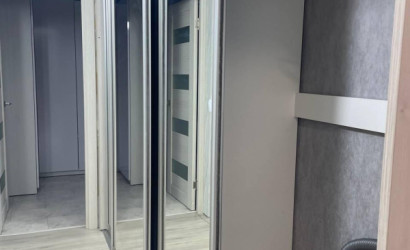 Купить 2-комнатную квартиру, Витебск, Правды ул., 55/а. Фото 19