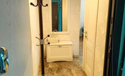 Купить 3-комнатную квартиру, Гомель, Советская, 139. Фото 8