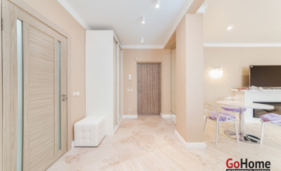 Снять 2-комнатную квартиру, Минск, ул. Петра Мстиславца, д. 20 (Первомайский район). Фото 8