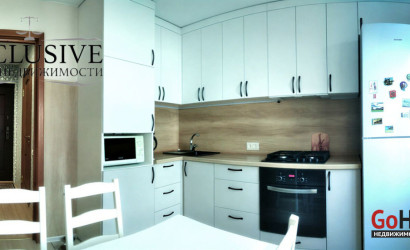 Купить 3-комнатную квартиру, Новополоцк, Дружбы ул., 9. Фото 5