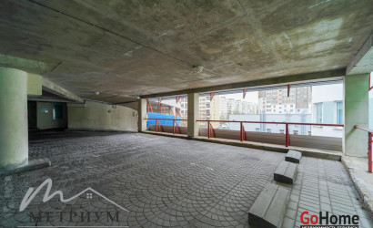 Продажа помещения, Минск, Восточная ул., 131,  11385.9 кв.м.. Фото 7