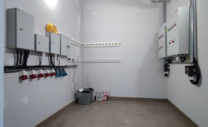 Аренда помещения, Минск, Кабушкина, 64, 1039.7 кв.м.. Фото 5