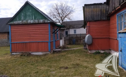 Купить участок, Страдечь, Знаменский с/с, 22.68 соток. Фото 3