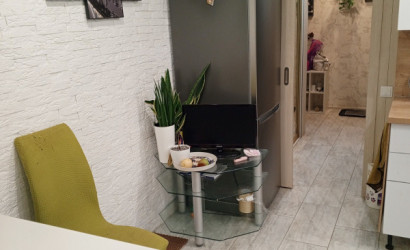 Купить 5-комнатную квартиру, Минск, Пр.Любимова 34/1 (Московский район). Фото 8