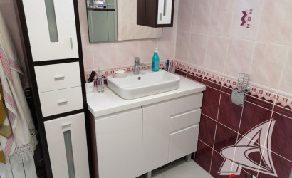 Купить дом, Брест, Мухавецкий с/с, 5.29 соток. Фото 15