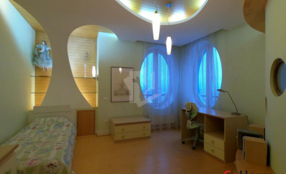 Снять 4-комнатную квартиру, Минск, ул. Белорусская, д. 15. Фото 12