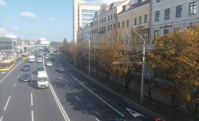 Продажа торгового помещения, Минск, Немига ул., 3, 32.2 кв.м.. Фото 2