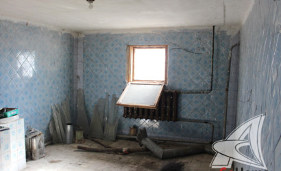 Купить дом, Высокое, г. Высокое, 40 соток. Фото 28