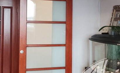 Купить 3-комнатную квартиру, Брест, Восток, ул. Янки Купалы. Фото 9