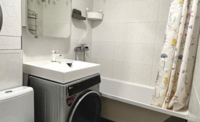 Купить 2-комнатную квартиру, Солигорск, Горького ул., 7. Фото 14