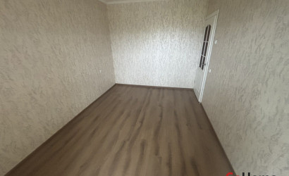 Купить 3-комнатную квартиру, Гродно, Виктора Глухова, 29. Фото 2
