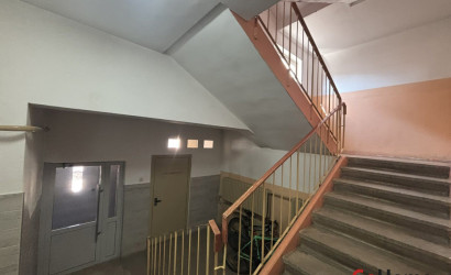 Купить 2-комнатную квартиру, Гродно, Янки Купалы, 84. Фото 10