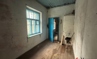 Купить дом, Дмисевичи, 20.9 соток. Фото 7