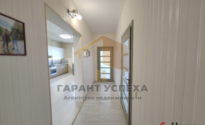 Купить дом, Брест, ул. Костюшко, 12.57 соток. Фото 10