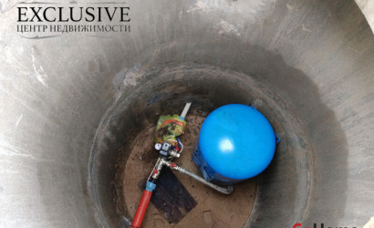 Купить дом в деревне, Летний вечер, 5.01 соток. Фото 29