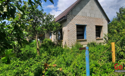 Купить дом, Телядовичи, Зубкова ул., 28, 25 соток. Фото 4