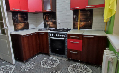 Купить 2-комнатную квартиру, Сморгонь, Ленина 40А . Фото 7