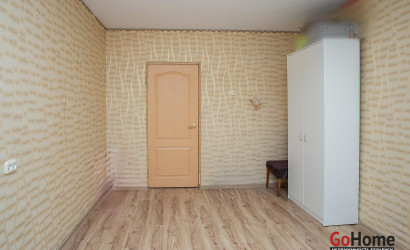 Купить 3-комнатную квартиру, Минск, Жуковского ул., 5/2 (Октябрьский район). Фото 6