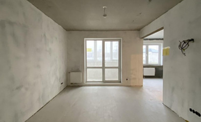 Купить 3-комнатную квартиру, Брест, Лейтенанта Рябцева ул.. Фото 11