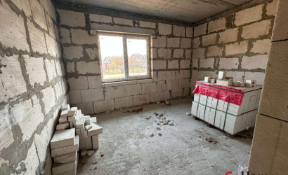 Купить дом, Харитоны, 13.14 соток. Фото 8